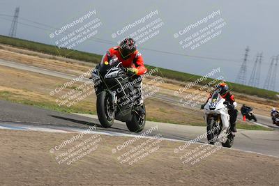 media/Sep-10-2023-Pacific Track Time (Sun) [[44210541ad]]/Group A/12pm (Wheelie Bump)/